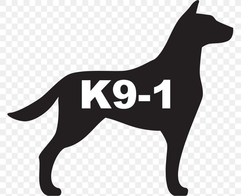 German Shepherd Labrador Retriever T-shirt Police Dog Dog Training, PNG, 769x667px, German Shepherd, Black, Black And White, Carnivoran, Cesar Millan Download Free