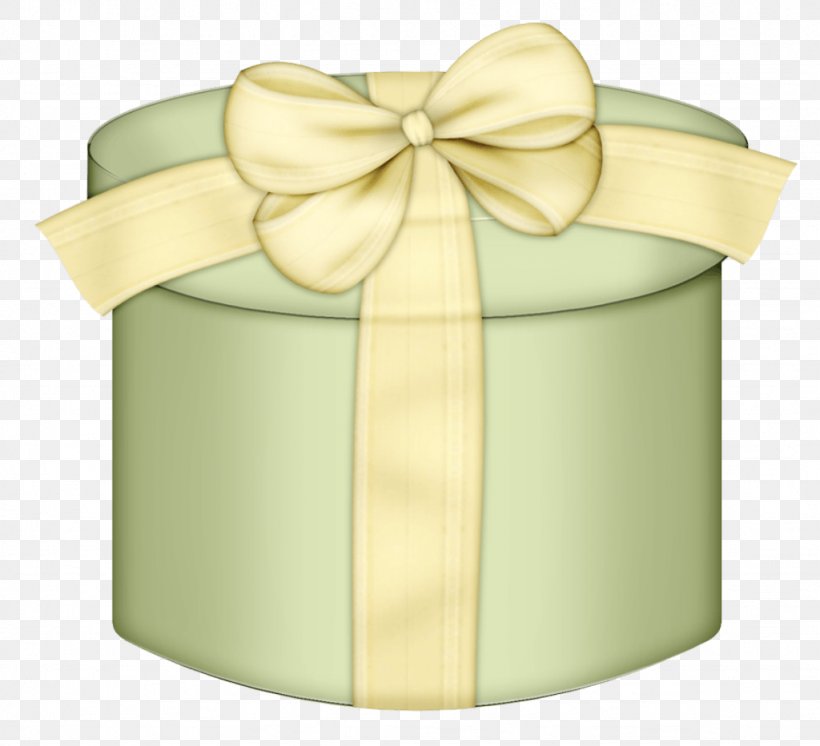 Gift Box Clip Art, PNG, 1024x932px, Gift, Anniversary, Birthday, Box, Decorative Box Download Free