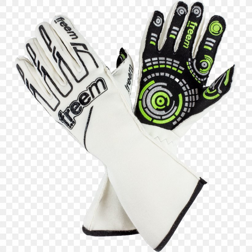 Glove Auto Racing Fahrerhandschuh Motorsport, PNG, 1024x1024px, Glove, Auto Racing, Baseball Equipment, Bicycle Glove, Finger Download Free