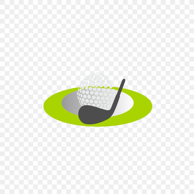 Golf Balls Logo Product Design, PNG, 1200x1200px, Golf Balls, Golf, Golf Ball, Grass, Logo Download Free