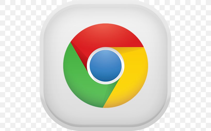 Google Chrome App Web Browser, PNG, 512x512px, Google Chrome, Ball, Button, Google, Google Chrome App Download Free