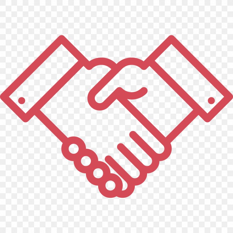 Handshake Business Process Clip Art, PNG, 2133x2133px, Handshake, Area, Business, Business Process, Contract Download Free