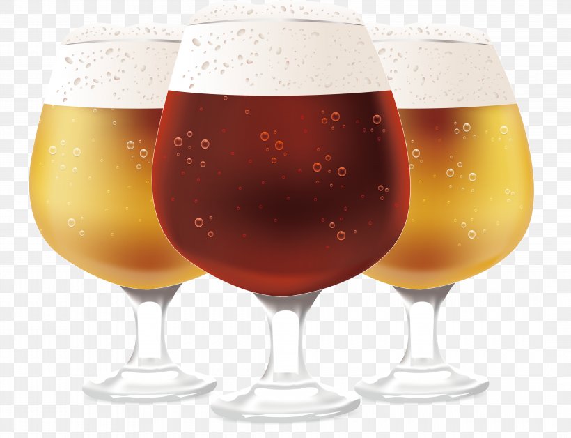 Ice Beer Ale Beer Glassware Beer Stein, PNG, 4280x3279px, Beer, Alcoholic Beverage, Ale, Beer Glass, Beer Glassware Download Free