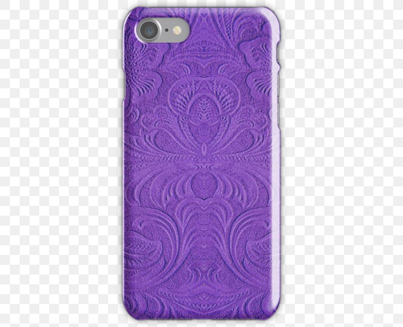 IPhone 7 Dolan Twins Mobile Phone Accessories Snap Case, PNG, 500x667px, Iphone 7, Art, Dolan Twins, Ethan Dolan, Iphone Download Free