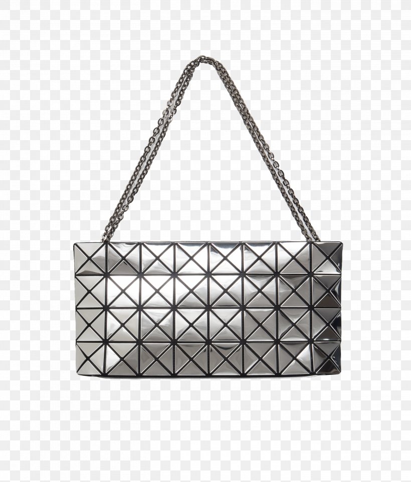 Japanese Street Fashion Bag Silver Fashion Design, PNG, 2808x3301px, Fashion, Bag, Black, Color, Designer Download Free