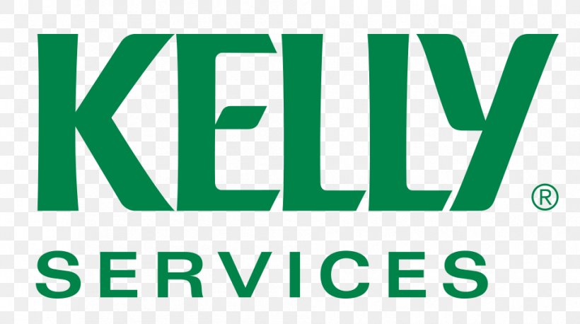 Kelly Services, Inc. NASDAQ:KELYB NASDAQ:KELYA Business, PNG, 955x534px, Kelly Services, Area, Brand, Business, Chief Executive Download Free