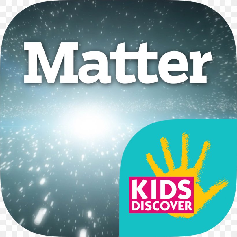 Kids Discover Matter Invention Science Electricity, PNG, 1000x1000px, Kids Discover, App Store, Apple, Brand, Electricity Download Free