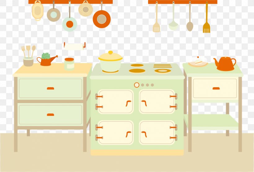 Kitchen Utensil, PNG, 1041x704px, Kitchen Utensil, Chest Of Drawers, Cooking, Cookware And Bakeware, Drawer Download Free