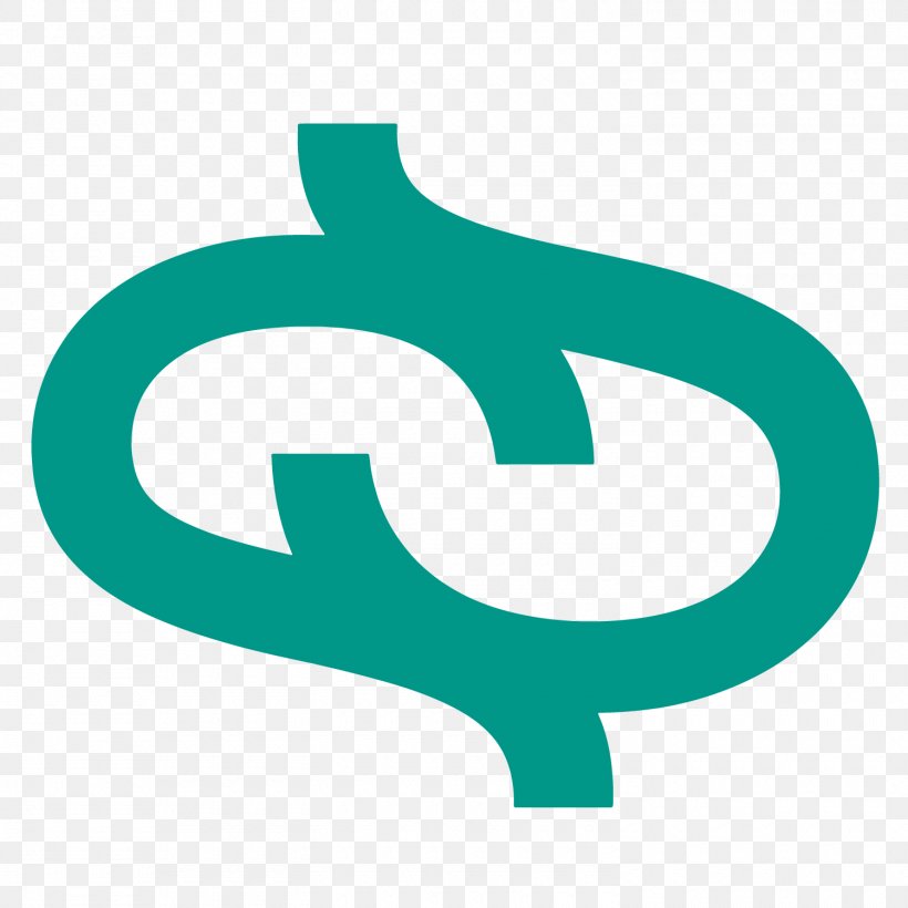 Logo Trademark Symbol, PNG, 1500x1500px, Logo, Advertising, Aqua, Brand, Green Download Free