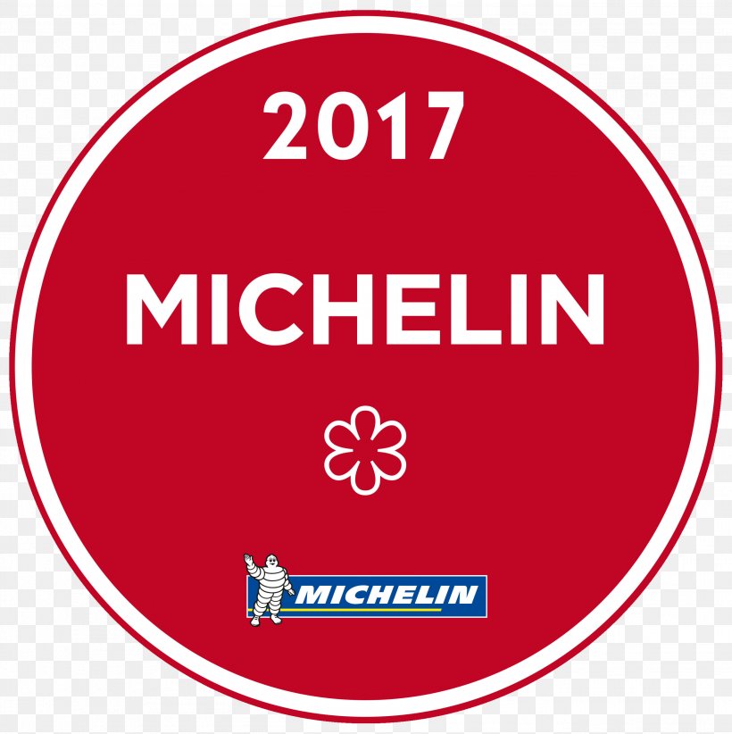 Michelin Guide Restaurant Hotel Indian Cuisine, PNG, 2622x2629px, Michelin Guide, Area, Bed And Breakfast, Brand, Business Download Free