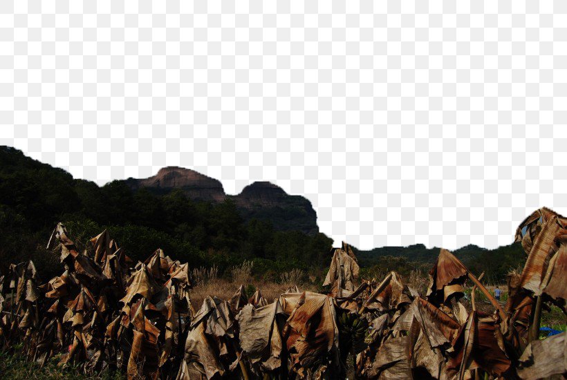 Mount Danxia China Red Stone Park Danxia Landform Landscape Fukei, PNG, 820x550px, Mount Danxia, Becken, Danxia Landform, Fukei, Guangdong Download Free