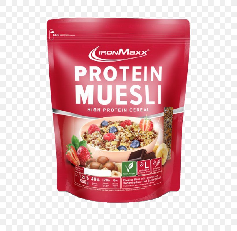 Muesli Breakfast Protein Sugar Veganism, PNG, 800x800px, Muesli, Breakfast, Breakfast Cereal, Carbohydrate, Commodity Download Free