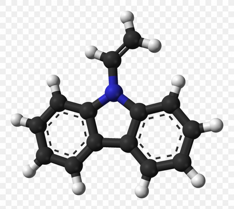 N-Vinylcarbazole Three-dimensional Space Aromaticity Chemical Compound, PNG, 1100x981px, Carbazole, Aromaticity, Atomic Orbital, Betacarboline, Body Jewelry Download Free