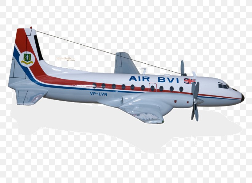 Narrow-body Aircraft Air Travel Propeller Flight, PNG, 798x598px, Narrowbody Aircraft, Aerospace, Aerospace Engineering, Air Travel, Aircraft Download Free
