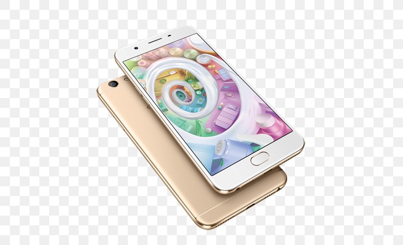 OPPO Digital OPPO F1 Plus Android MediaTek Electronics, PNG, 800x500px, Oppo Digital, Android, Camera, Communication Device, Electronic Device Download Free