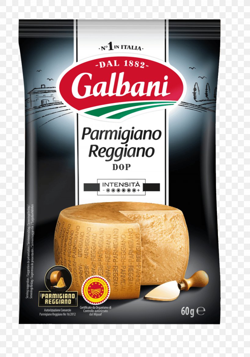 Parmigiano-Reggiano Milk Italian Cuisine Cheese Galbani, PNG, 984x1407px, Parmigianoreggiano, Brand, Cheese, Flavor, Galbani Download Free