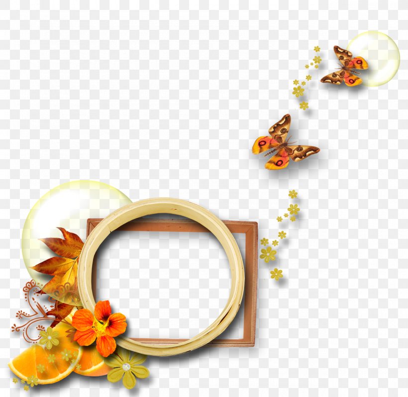 Picture Frames Wreath, PNG, 1280x1246px, Picture Frames, Autumn, Blog, Body Jewelry, Centerblog Download Free