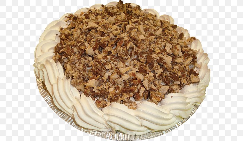 Pie Torte Sponge Cake Varenye Cafe, PNG, 600x476px, Pie, Almond, Baked Goods, Cafe, Currant Download Free