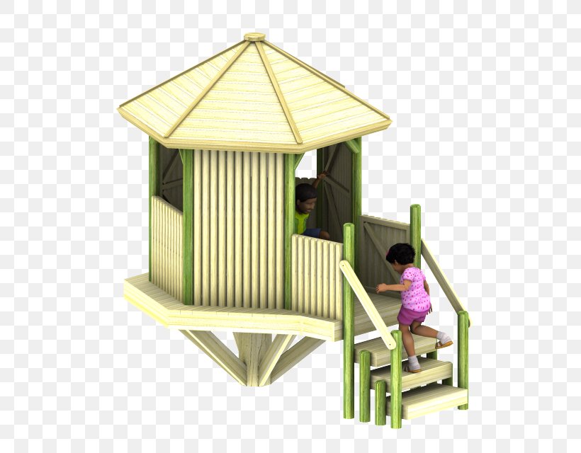 Playground House /m/083vt Product Design Roof, PNG, 640x640px, Playground, Google Play, House, Hut, M083vt Download Free