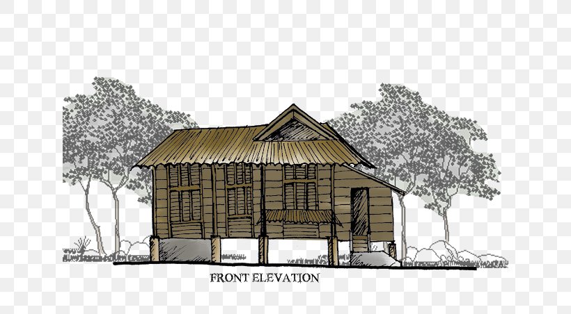 Property House Cottage Log Cabin Hut, PNG, 640x452px, Property, Barn, Building, Cottage, Elevation Download Free