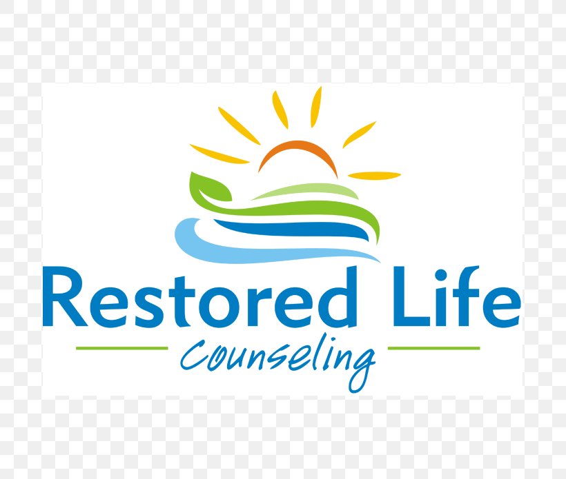Restored Life Counseling Evercam Organization Service, PNG, 695x695px, Organization, Area, Art, Artwork, Brand Download Free