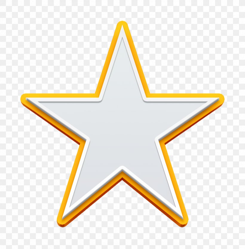 Shape Icon Star Icon, PNG, 1294x1316px, Shape Icon, Astronomical Object, Logo, Star, Star Icon Download Free