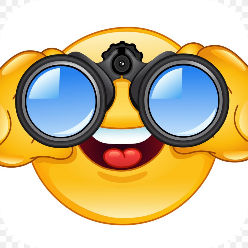Smiley Emoticon Royalty-free Clip Art, PNG, 1024x1024px, Smiley, Emoticon, Eyewear, Glasses, Goggles Download Free