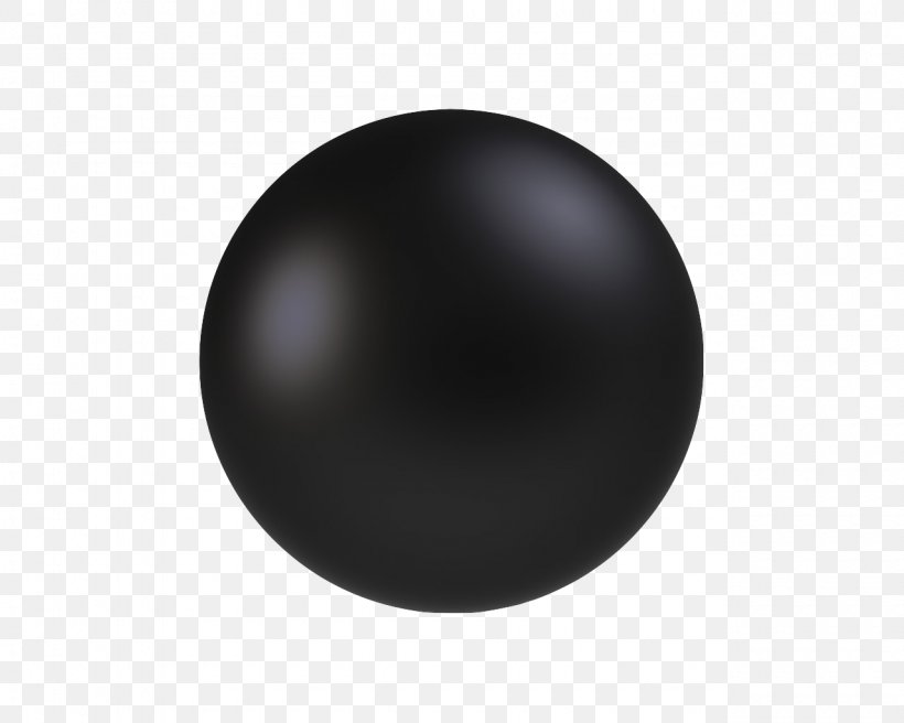 Sphere Balloon Photography, PNG, 1280x1024px, Sphere, Ball, Balloon, Beach Ball, Black Download Free