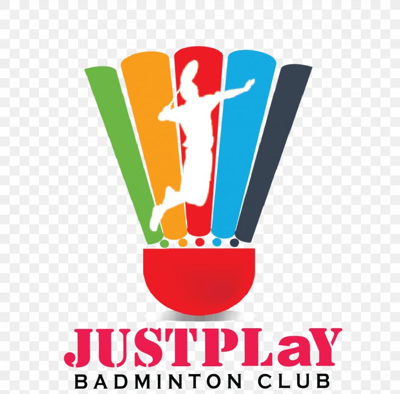 Sree Dhrona Badminton Academy Sport UrbanPro Takerz Badminton Academy, PNG, 1124x1108px, Sport, Area, Badminton, Bangalore, Brand Download Free