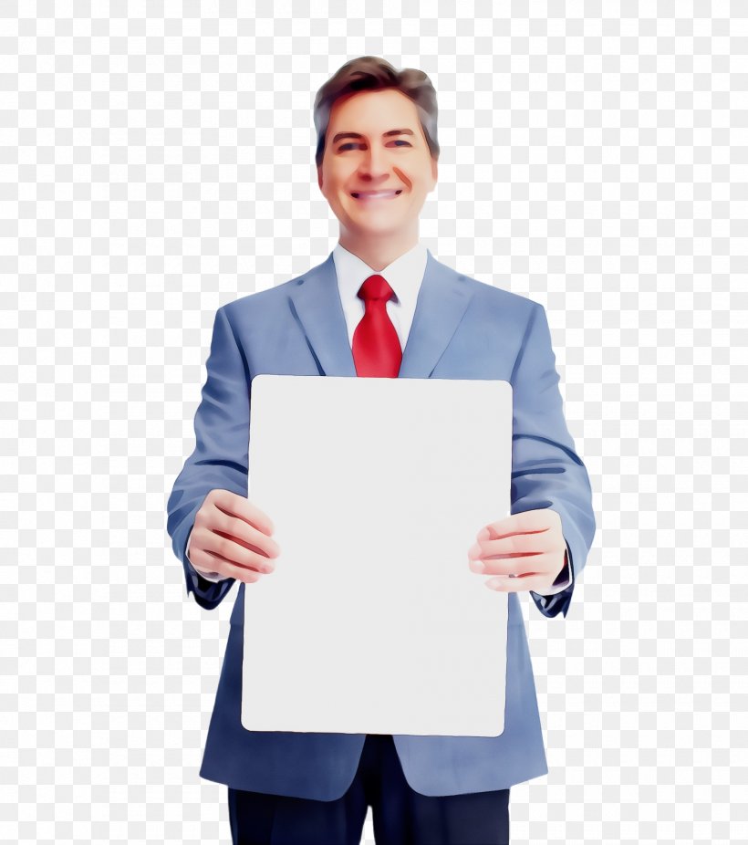 Suit Formal Wear Job White-collar Worker Gesture, PNG, 1880x2124px, Watercolor, Business, Businessperson, Finger, Formal Wear Download Free