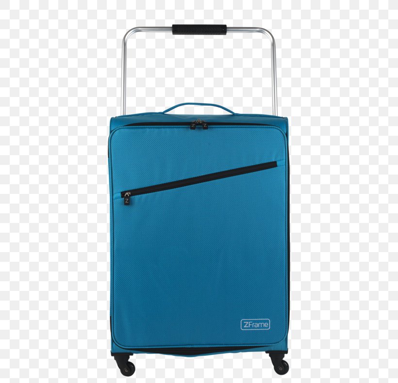 Suitcase American Tourister Samsonite Color Wheel, PNG, 570x790px, Suitcase, American Tourister, American Tourister Bon Air, Aqua, Bag Download Free