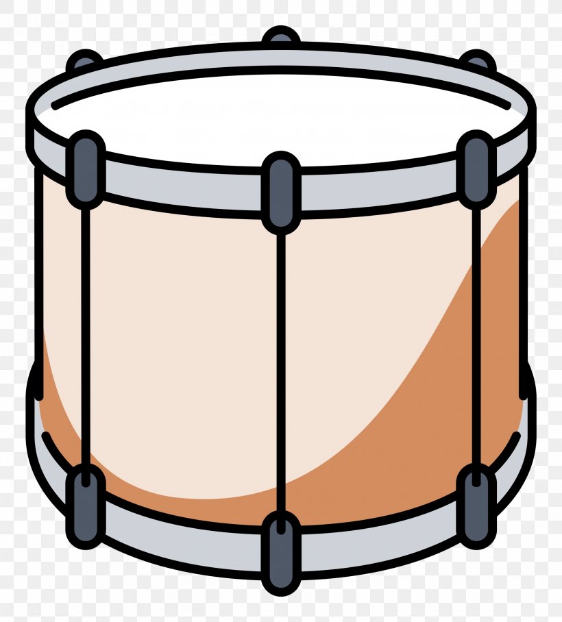 Surdo Percussion Musical Instruments Clip Art, PNG, 2167x2400px, Watercolor, Cartoon, Flower, Frame, Heart Download Free