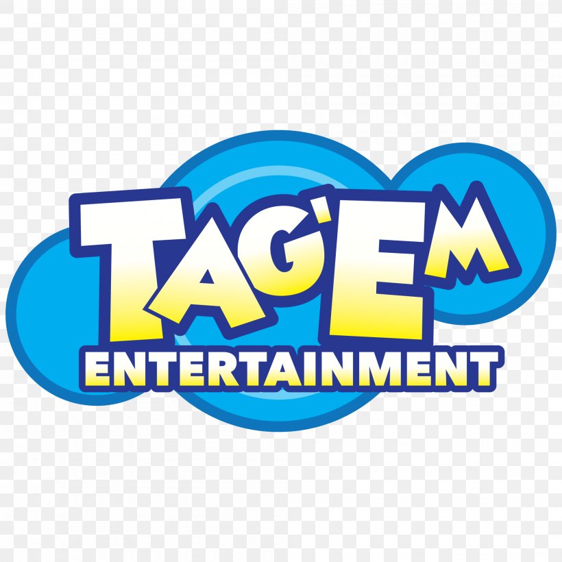 Tag Em Entertainment Smittys Sportsline Lounge Laser Tag Party, PNG, 2000x2000px, Entertainment, Area, Brand, Brandon, Canada Download Free