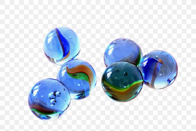 The Blue Marble Glass Wallpaper, PNG, 1200x800px, Blue Marble, Bead, Blue, Body Jewelry, Color Download Free