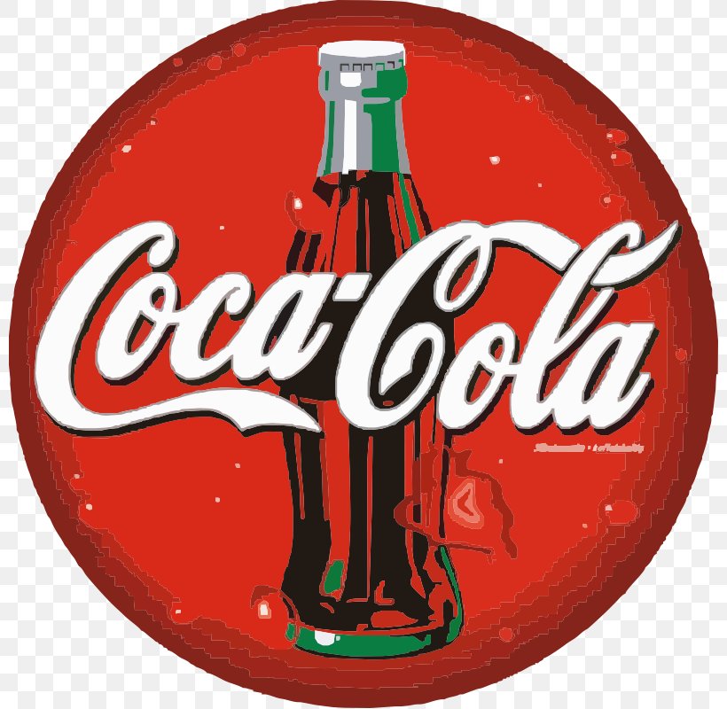 The Coca-Cola Company Fizzy Drinks, PNG, 800x800px, Cola, Bottling Company, Carbonated Soft Drinks, Christmas, Christmas Ornament Download Free