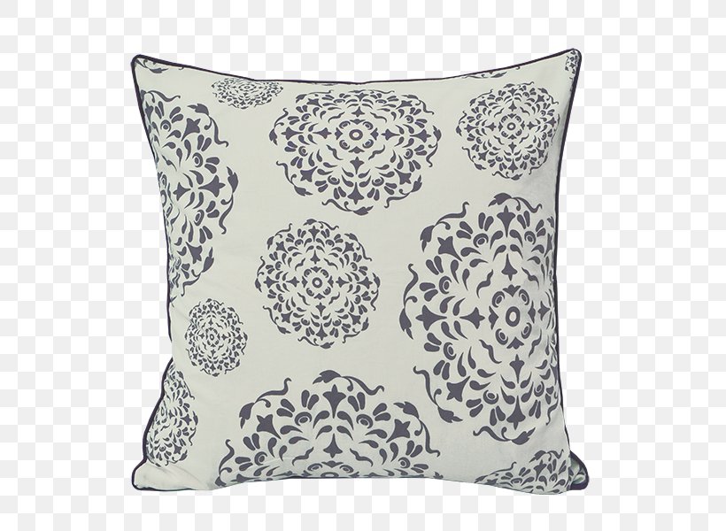 Throw Pillows Cushion Visual Arts, PNG, 600x600px, Pillow, Art, Cushion, Textile, Throw Pillow Download Free