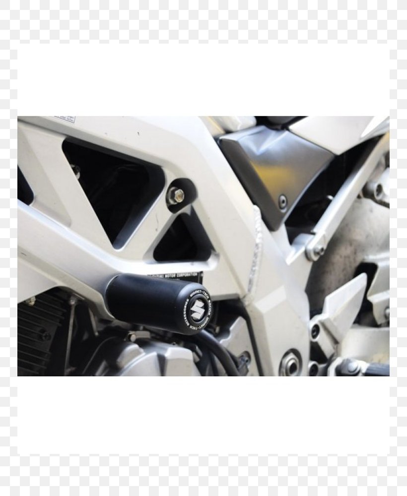 Tire Car Alloy Wheel Exhaust System, PNG, 750x1000px, Tire, Alloy Wheel, Auto Part, Automotive Exhaust, Automotive Exterior Download Free