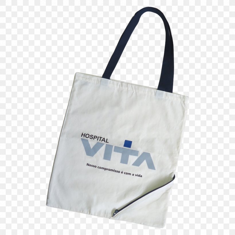 Tote Bag Zipper Handbag Shoulder Strap, PNG, 900x900px, Tote Bag, Backpack, Bag, Brand, Canvas Download Free