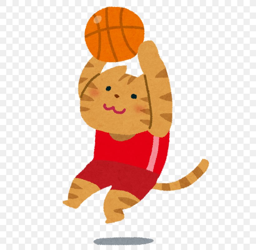 Toyama Prefecture Toyama Grouses Cat Basketball Badge, PNG, 614x800px, Toyama Prefecture, Art, Badge, Basketball, Cat Download Free