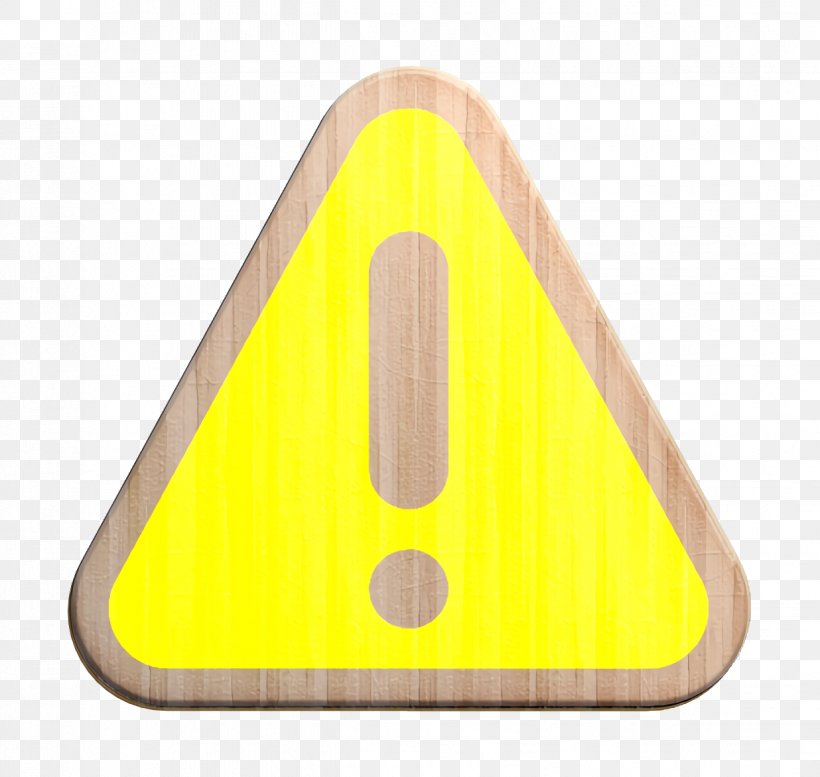 Traffic Signs Icon Alert Icon Warning Icon, PNG, 1236x1172px, Alert Icon, Cone, Sign, Symbol, Traffic Sign Download Free