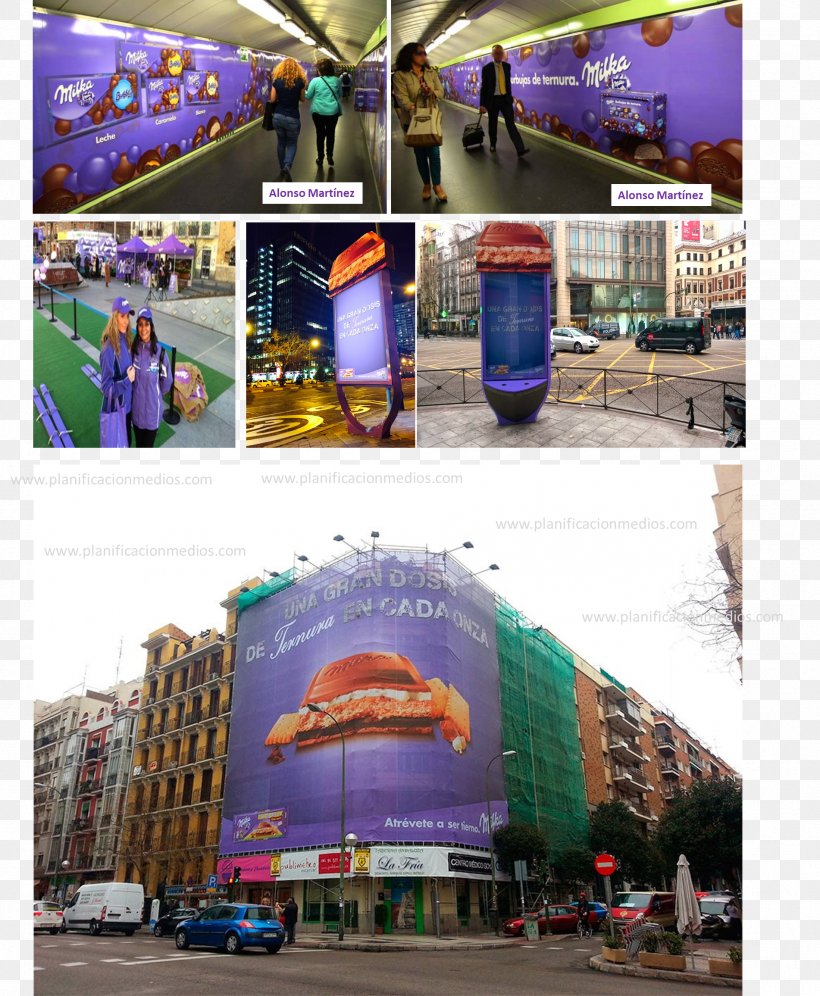 UEFA Champions League Calle Barcelona Planning Marketing City Council Of Madrid, PNG, 1902x2311px, Uefa Champions League, Advertising, Centro, City, Community Of Madrid Download Free