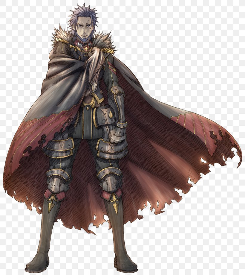 Valkyria Chronicles 3: Unrecorded Chronicles Valkyria Chronicles 3: Complete Artworks Sega Valkyria Chronicles Duel, PNG, 814x919px, Valkyria Chronicles, Action Figure, Character, Costume Design, Fictional Character Download Free