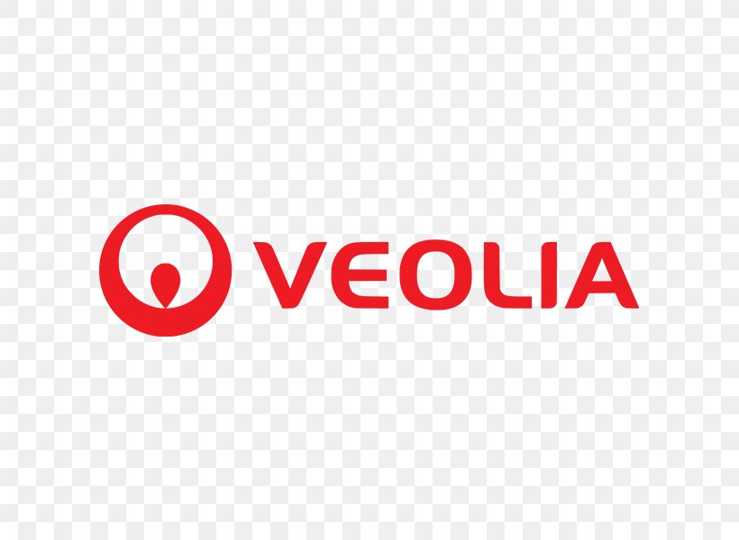 Veolia Logo Brand Product Design, PNG, 600x600px, Veolia, Area, Brand, Logo, Text Download Free