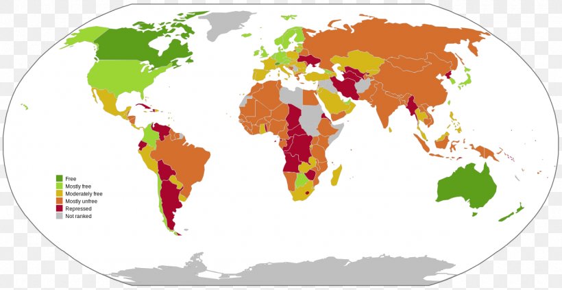 World Map United States Globe, PNG, 1280x661px, World, Area, Country, Globe, Map Download Free