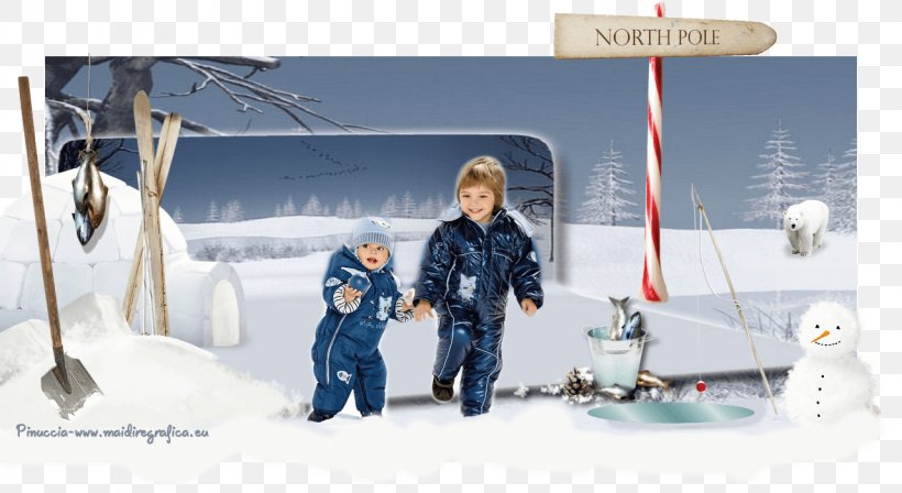 09738 Snow Ski Vacation Hobby, PNG, 1280x700px, Snow, Arctic, Dagens Nyheter, Hobby, Ice Download Free