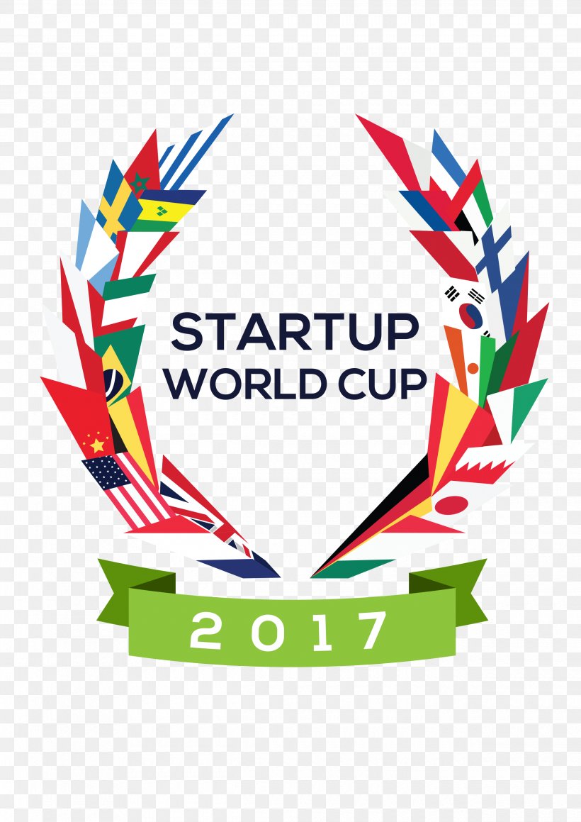 2018 FIFA World Cup Silicon Valley Startup World Cup Startup Company Venture Capital, PNG, 2480x3508px, 2018 Fifa World Cup, Angel Investor, Area, Artwork, Brand Download Free