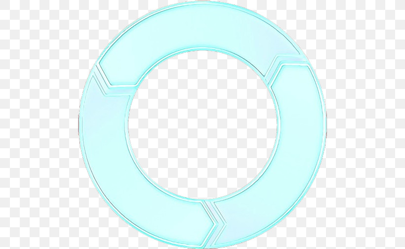 Aqua Turquoise Dishware Plate Circle, PNG, 504x504px, Aqua, Circle, Dishware, Oval, Plate Download Free