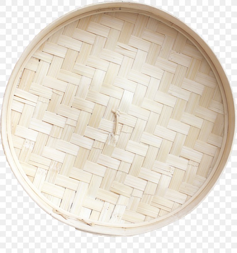 Basket Bamboo Bamboe, PNG, 1800x1923px, Basket, Bamboe, Bamboo, Beige, Designer Download Free