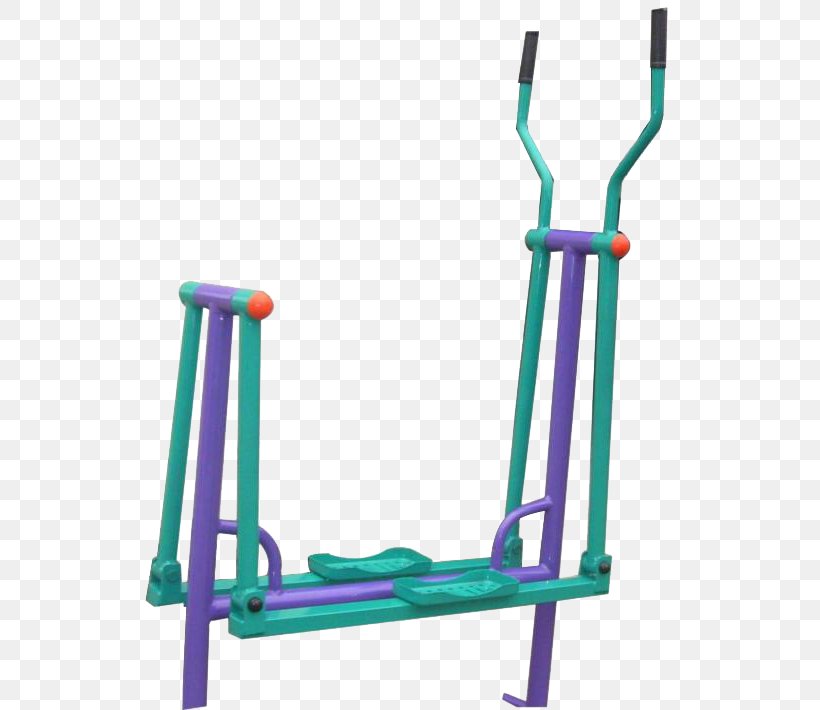 Bodybuilding Sport Exercise Equipment, PNG, 573x710px, Bodybuilding, Blue, Chair, Designer, Exercise Equipment Download Free