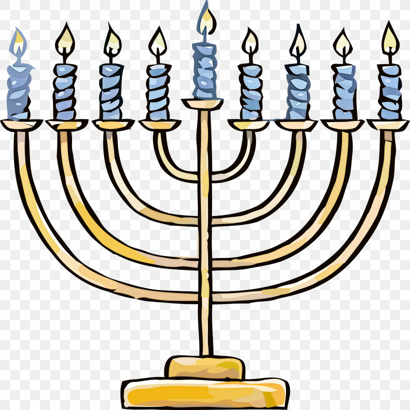 Candle Hanukkah Happy Hanukkah, PNG, 2997x3000px, Candle, Book, Classroom, Hanukkah, Happy Hanukkah Download Free